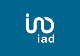 iad Espana