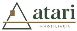 ATARI - Agencia inmobiliaria en Deba