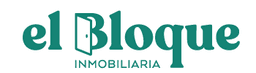 Inmobiliaria el Bloque - Agencia inmobiliaria en Madrid