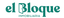 Inmobiliaria El Bloque