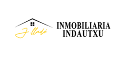 Inmobiliaria Indautxu