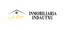 Inmobiliaria Indautxu