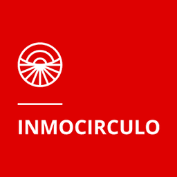 Inmocirculo - Agencia inmobiliaria en Burgos