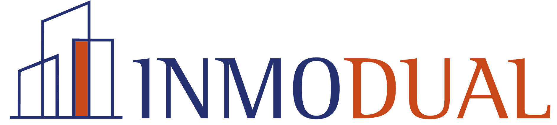 Inmodual