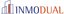 Inmodual