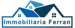 Immobiliaria Ferràn