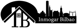 INMOGAR BILBAO - Agencia inmobiliaria en Bilbao