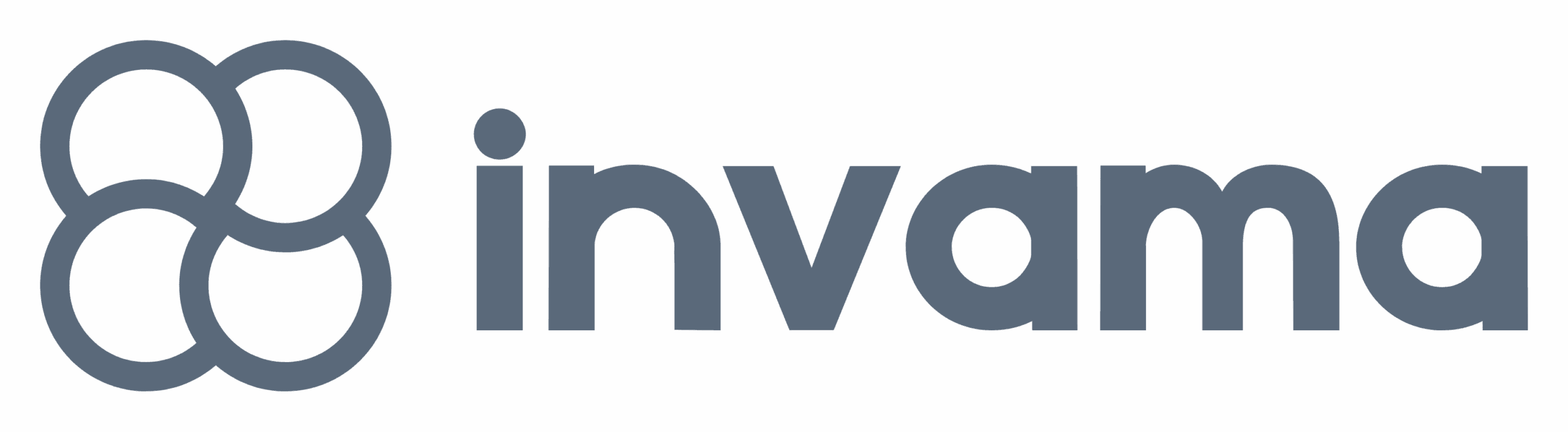 Invama Real Estate & Arquitectura - Agencia inmobiliaria en la Barraca d'Aigües Vives