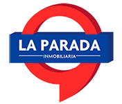 La Parada Inmobiliaria