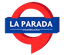 La Parada Inmobiliaria