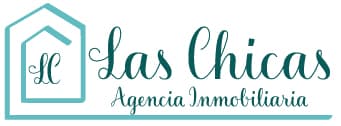 Inmobiliaria Las Chicas