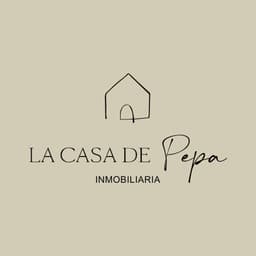 La Casa De Pepa