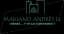 Inmobiliaria Mariano Andrés 14