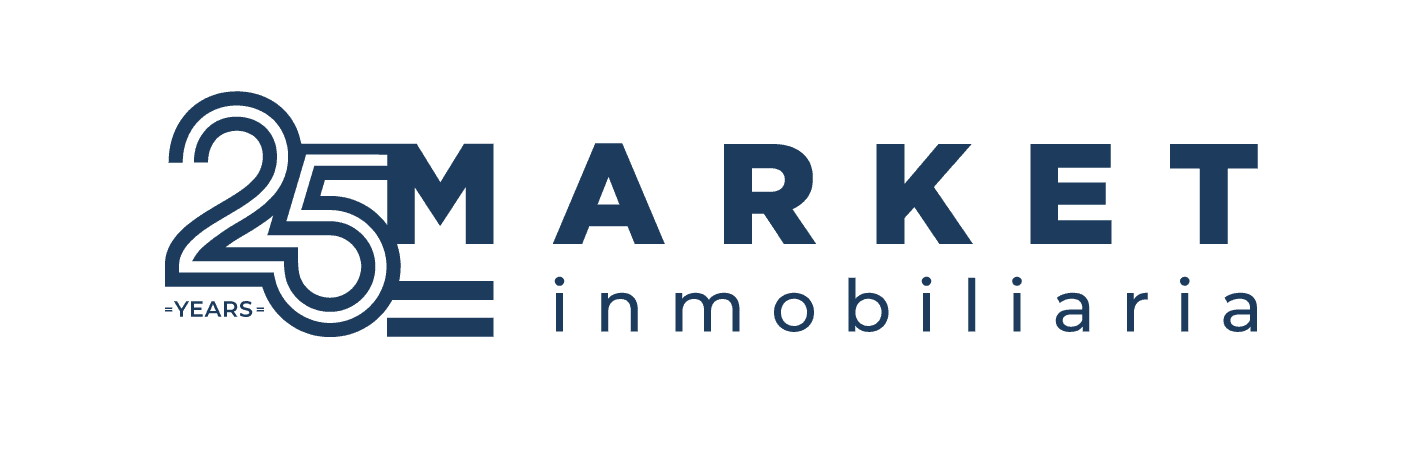 Market Inmobiliaria - Agencia inmobiliaria en Santa Pola