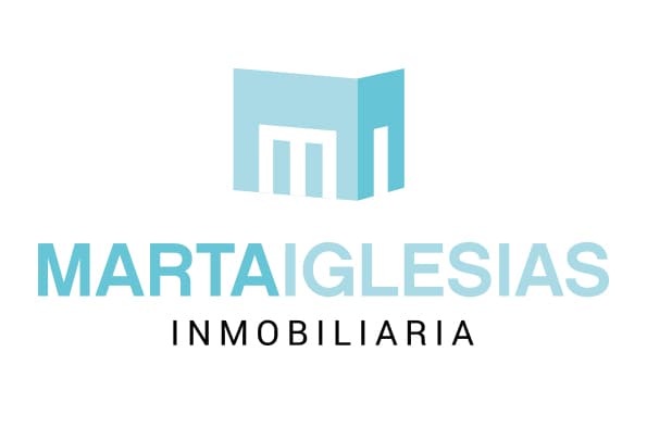 Marta Iglesias Inmobiliaria