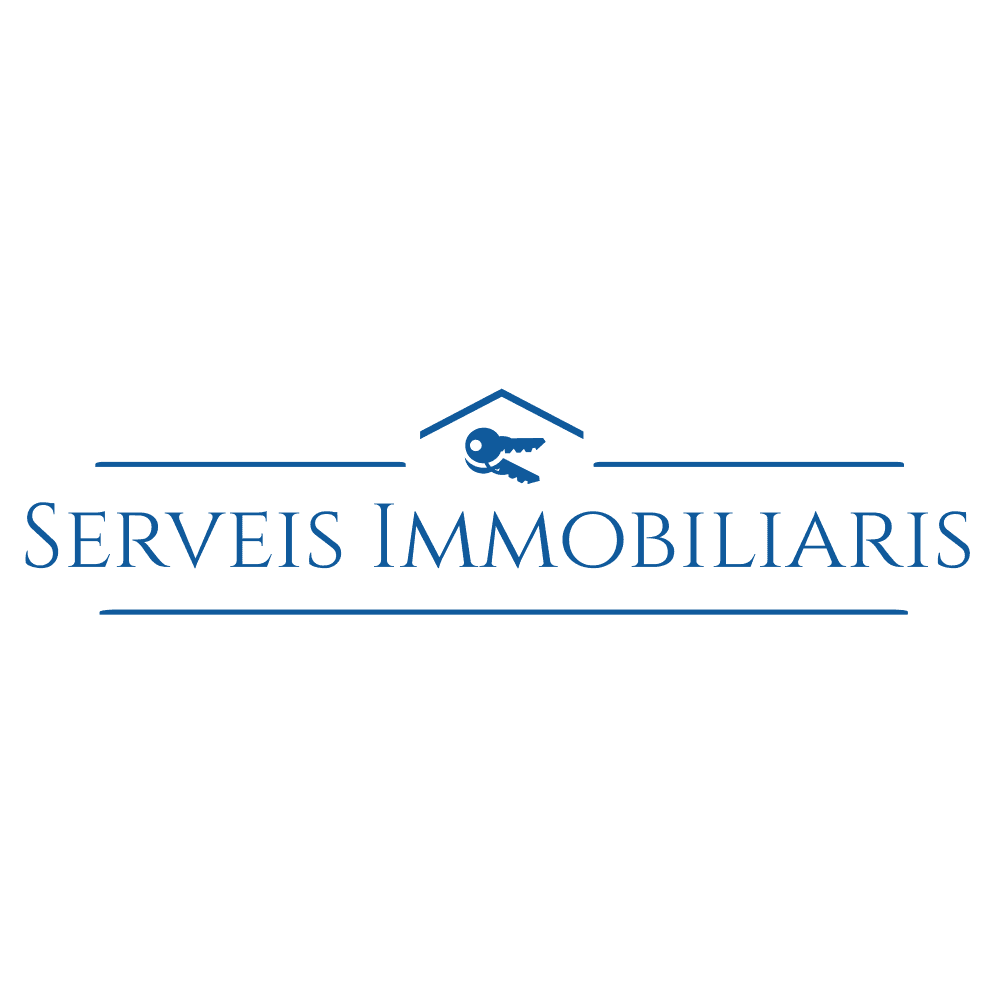 Serveis Immobiliaris