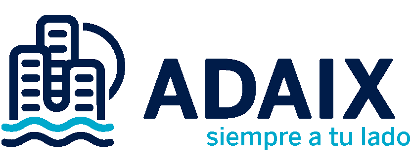 Adaix Valle de Arango - Agencia inmobiliaria en Pravia