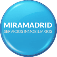 MIRAMADRID Real Estate - Agencia inmobiliaria en Paracuellos de Jarama