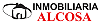 Inmobiliaria Alcosa