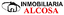 Inmobiliaria Alcosa