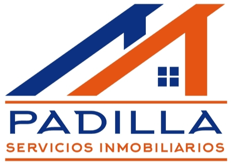 Padilla Servicios Inmobiliarios