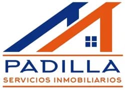 Padilla Servicios Inmobiliarios - Móstoles