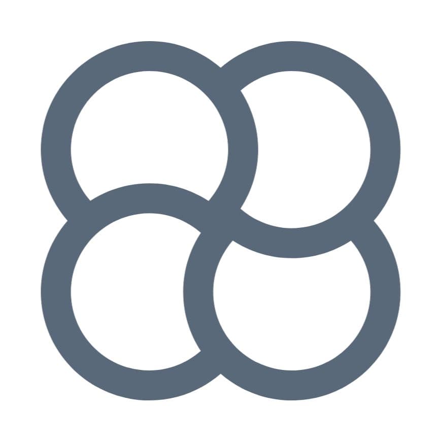 Invama Real Estate & Arquitectura