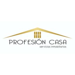 Profesión Casa