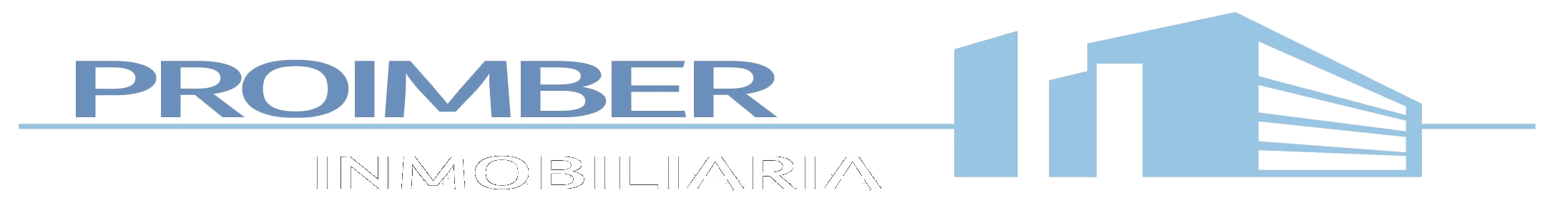 Bernardo Ayala Pons - Agente inmobiliario en Xilxes