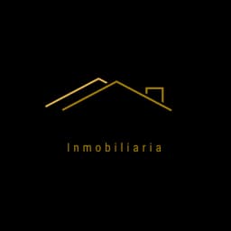 Propietats Inmobiliaria