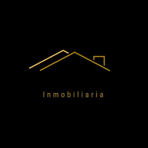 Propietats Inmobiliaria