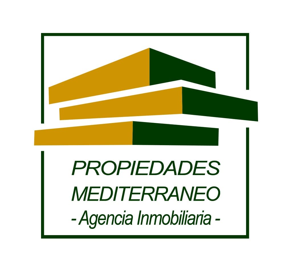 Propiedades Del Mediterráneo 