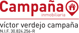 Inmobiliaria Campaña
