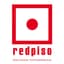 Redpiso - Murcia 
