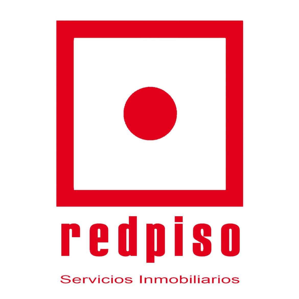 Redpiso - Real Estate Alcalde 