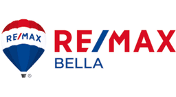 REMAX - Bella