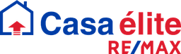 Remax Casa Élite