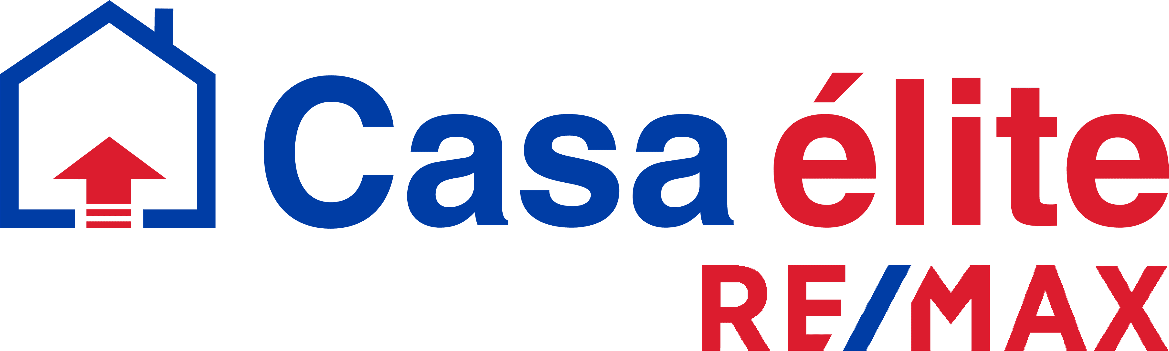 Remax Casa Élite