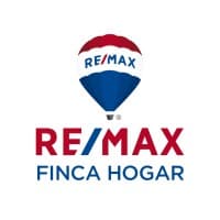 REMAX - Finca Hogar, Victor Pezonaga