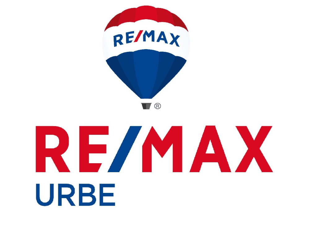 REMAX - Urbe Madrid