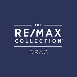 RE/MAX DRAC