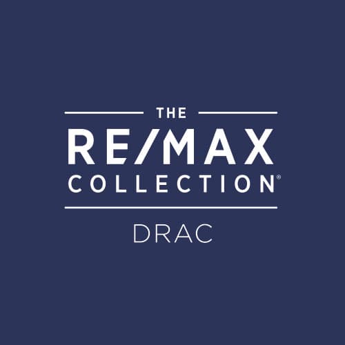 REMAX DRAC