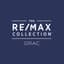 RE/MAX - Drac