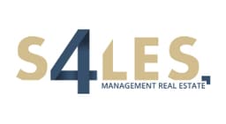 S4les Real Estate - Agencia inmobiliaria en La Duquesa