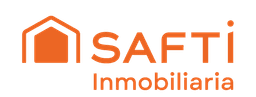 Diego Monserrat Asesor Inmobiliario