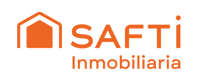Diego Monserrat Asesor Inmobiliario