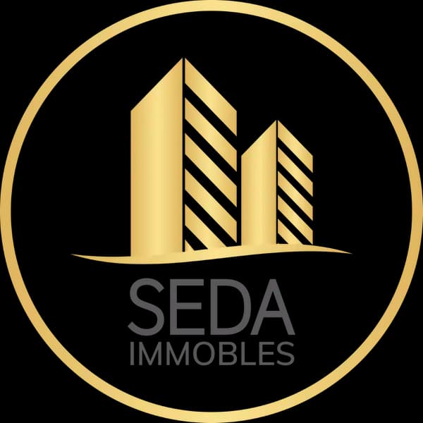 Seda Immobles