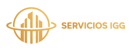 Servicios IGG