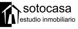 SOTOCASA - Agencia inmobiliaria en Valladolid