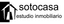 SOTOCASA